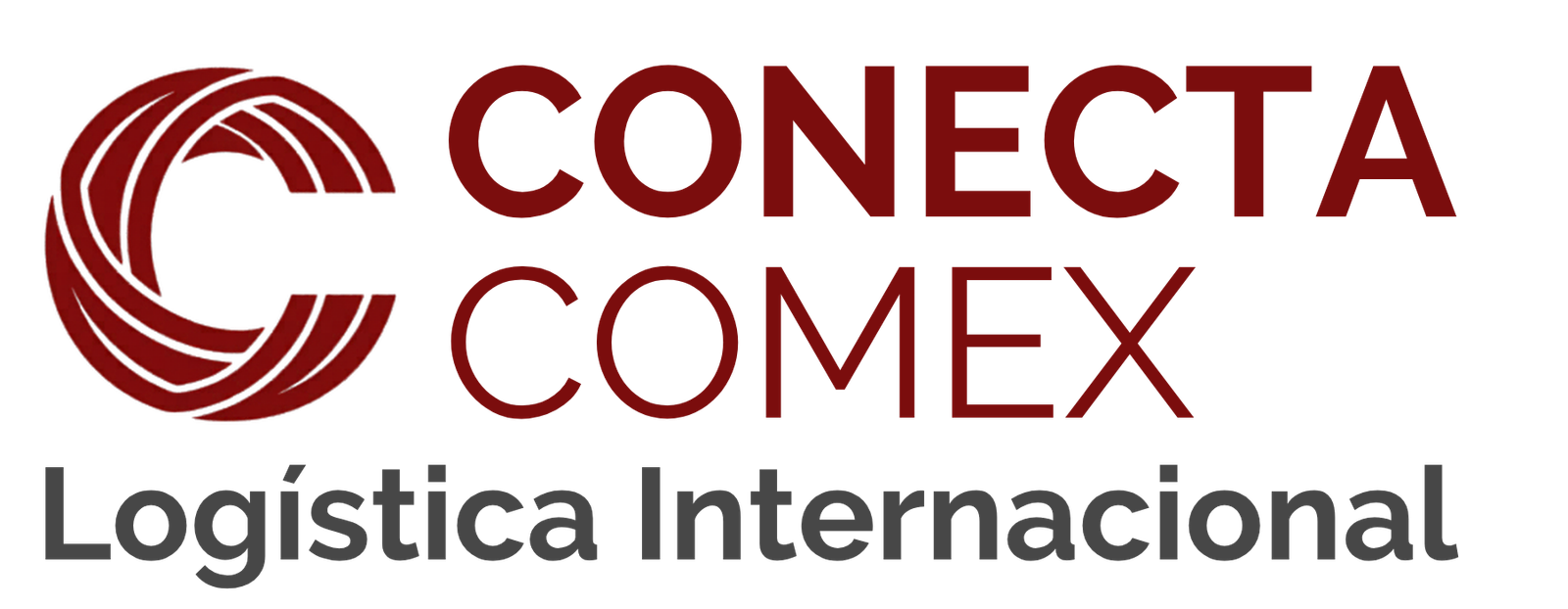Conecta Comex